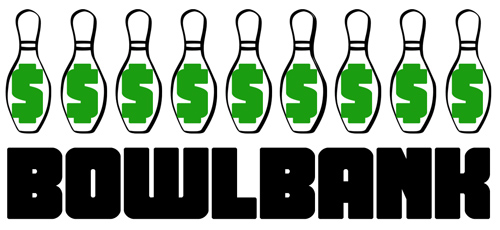 bowling investors, bowling funding