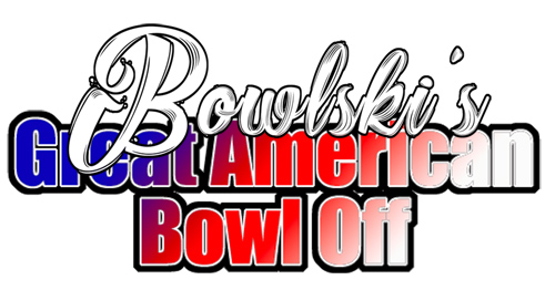 the great american bowl off